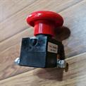 20 KW Tend Emergency Stop Push Button