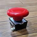 20 KW Tend Emergency Stop Push Button