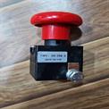 20 KW Tend Emergency Stop Push Button