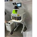Nova Table top Jewellery Laser Soldering / Welding Machine