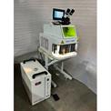 Nova Table top Jewellery Laser Soldering / Welding Machine