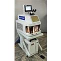 Nova Table top Jewellery Laser Soldering / Welding Machine