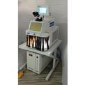 Nova Table top Jewellery Laser Soldering / Welding Machine