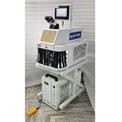 Nova Table top Jewellery Laser Soldering / Welding Machine