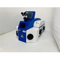 Neo Table top Jewellery Laser Soldering Machine