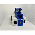Neo Table top Jewellery Laser Soldering Machine