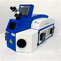 Neo Table top Jewellery Laser Soldering Machine
