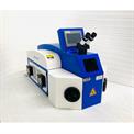 Neo Table top Jewellery Laser Soldering Machine