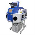 Neo Table top Jewellery Laser Soldering Machine