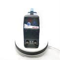 MMA 270 Single Phase