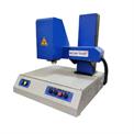 Sparkle Laser Hallmarking Machine - (Ozone CCD)