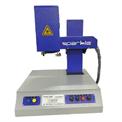 Sparkle Laser Hallmarking Machine - (Ozone CCD)