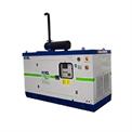40 KVA Kirloskar Silent Generator