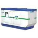 30 KVA Kirloskar Diesel Generator