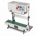 Vertical Band Sealer Machine