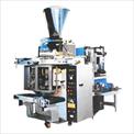Automatic Multi Track Machine