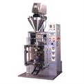 Dry Fruit Packaging Machine