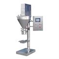 Powder Packing Machine