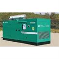 500 KVA Sudhir Diesel Generator