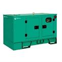 50 KVA Sudhir Silent Diesel Generator