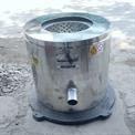 HYDRO DRYER(20KG)