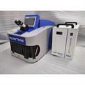 Alpha Laser Soldering Machine