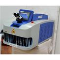 Alpha Laser Soldering Machine