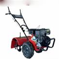 7-9 HP Back Rotary Power Weeder In Patna Bihar, 200 kg/hr
