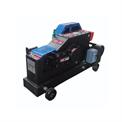 Bar Cutting Machines