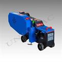 TMT Bar Cutting Machine