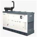 250 kva cpc4 kirloskar genset