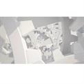 Laser Hallmarking Machine