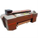Direct to Fabric Printer