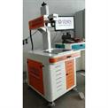 Laser Engraving Machine