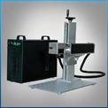 Jewellery Laser Hallmarking Machine
