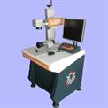Desktop laser engravers