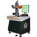 Laser Engravers Machine