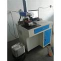 Laser Engravers Machine