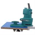 Electric Timmer AH703