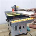 Mini Edge Banding Machine BE1008L