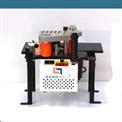 Portable Edge Banding Machine BE102B