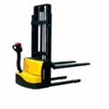 Economic Power Stacker