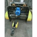 5 Ton Electric Chain Hoist Three Phase