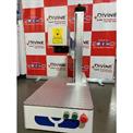 Metal Laser Engraving Machine