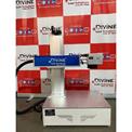 Metal Laser Engraving Machine