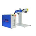 50 Hz Electric Jewellery Laser Engraving Machine, 220 V