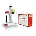 50 Hz Electric Jewellery Laser Engraving Machine, 220 V
