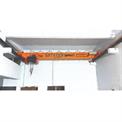 S/g Eot Crane