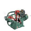 A Series Reciprocating Air Compressors  (VA10)