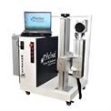 Brass Utensils Laser Engraving Machine